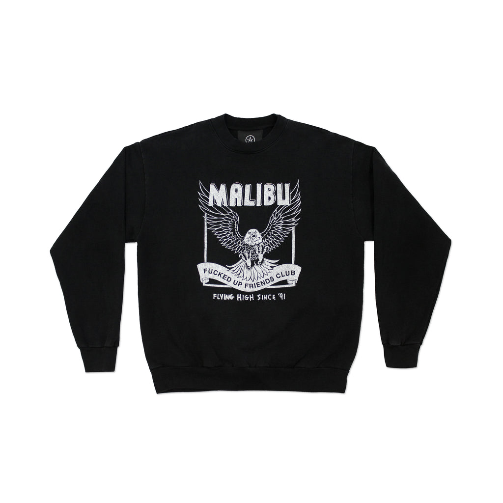 Amazon.co.jp: FRAGMENT MAMMUT Barryvox ML Hoody with FRGMT