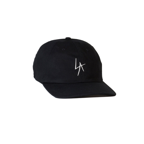 LA SLASH SNAPBACK