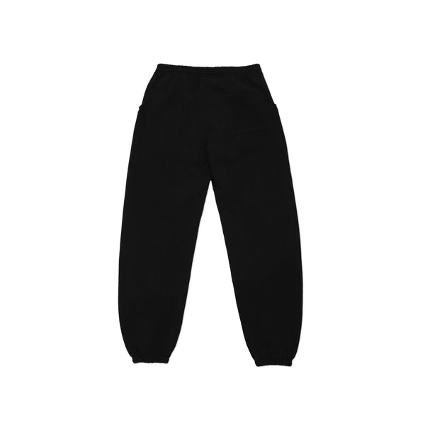 Skull O Fleece Pant