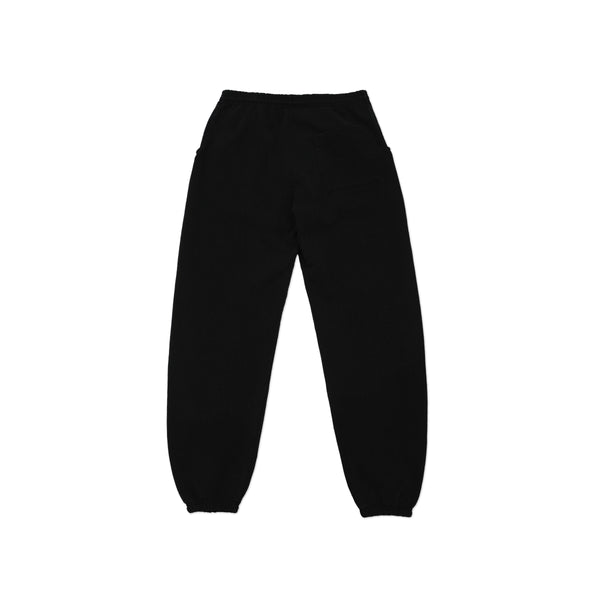 MISCHIEF FLEECE PANT