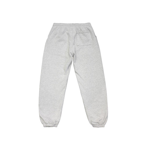 MISCHIEF FLEECE PANT