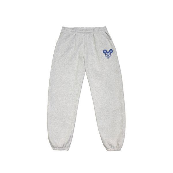 MISCHIEF FLEECE PANT