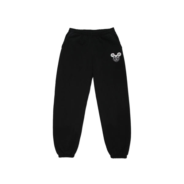 MISCHIEF FLEECE PANT