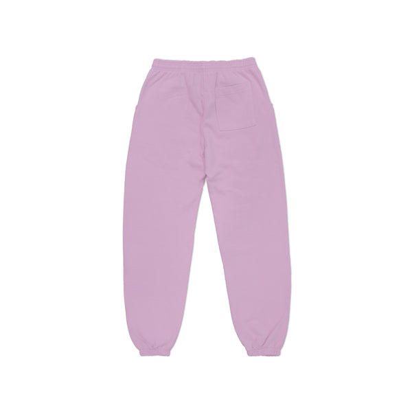 SWINGERS CLUB CREST FLEECE PANT