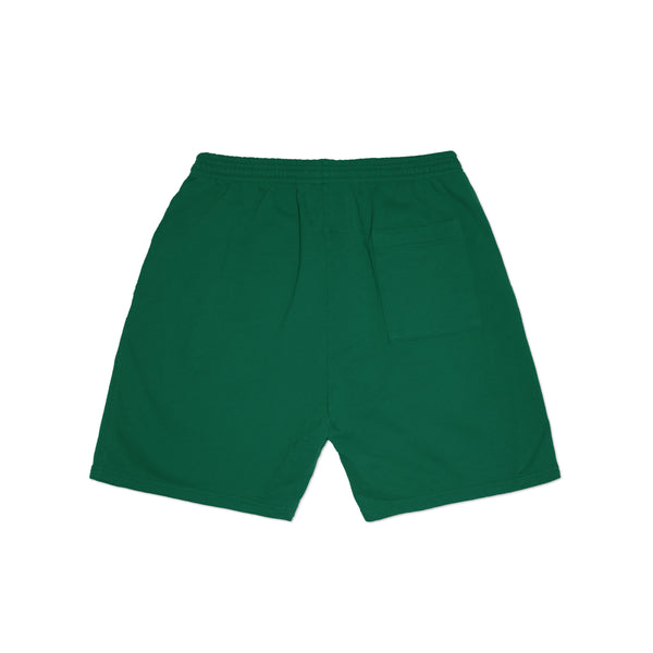 AFFAIRWAY FLEECE SHORT