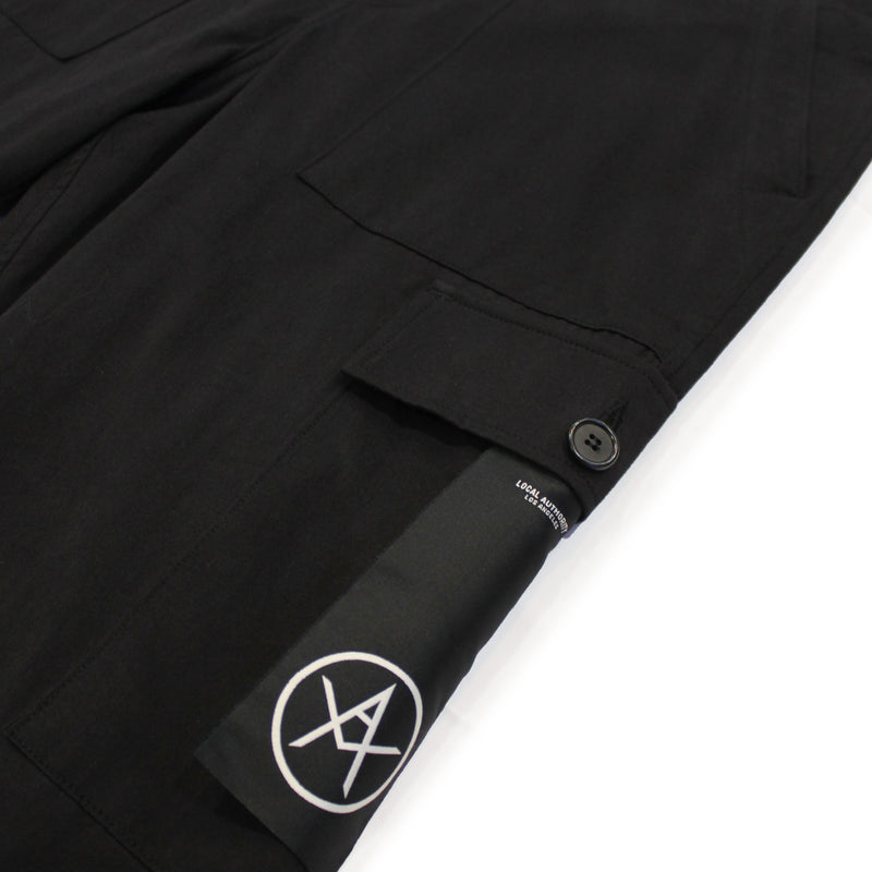 MISCHIEF CARGO PANT