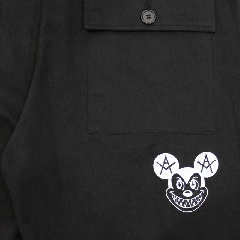 MISCHIEF CARGO PANT