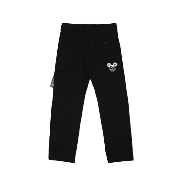MISCHIEF CARGO PANT