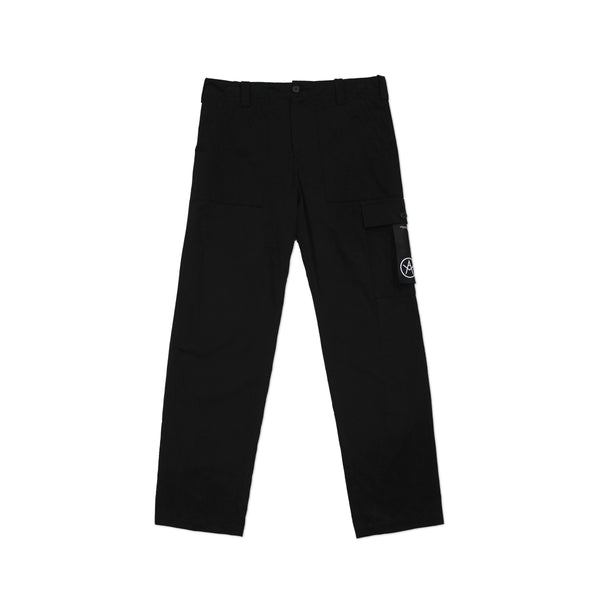 MISCHIEF CARGO PANT