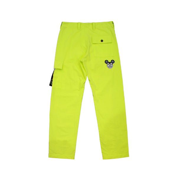 MISCHIEF CARGO PANT