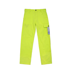 MISCHIEF CARGO PANT