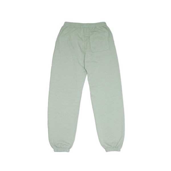 REEFER ROOM FLEECE PANT