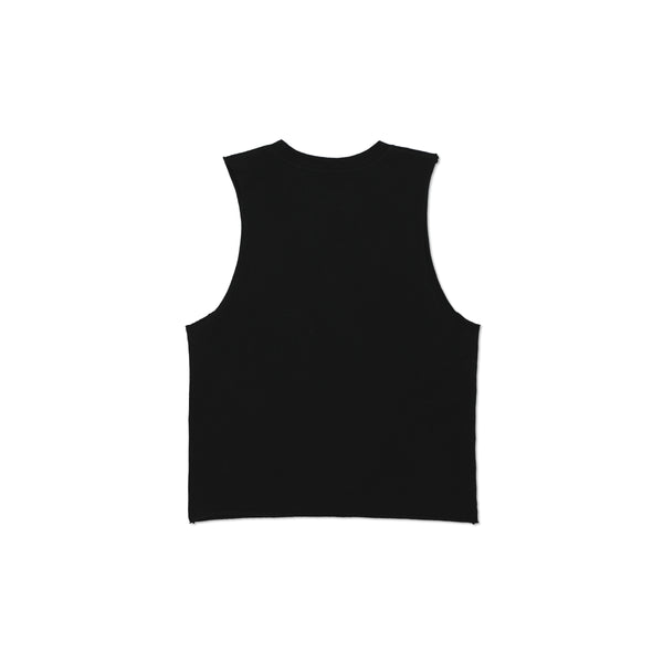 Warrior Muscle Tank