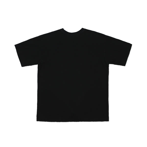 TOPANGA TRIP SHOP TEE