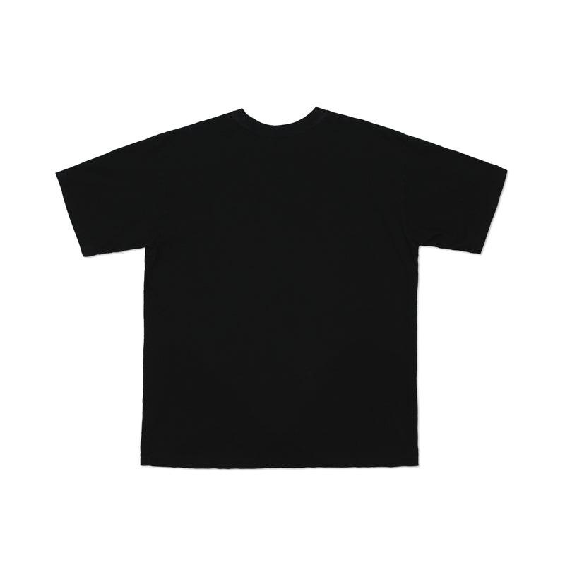 TOPANGA TRIP SHOP TEE