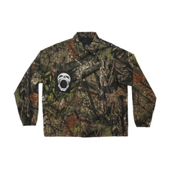 4 HORSEMEN COACHES JACKET