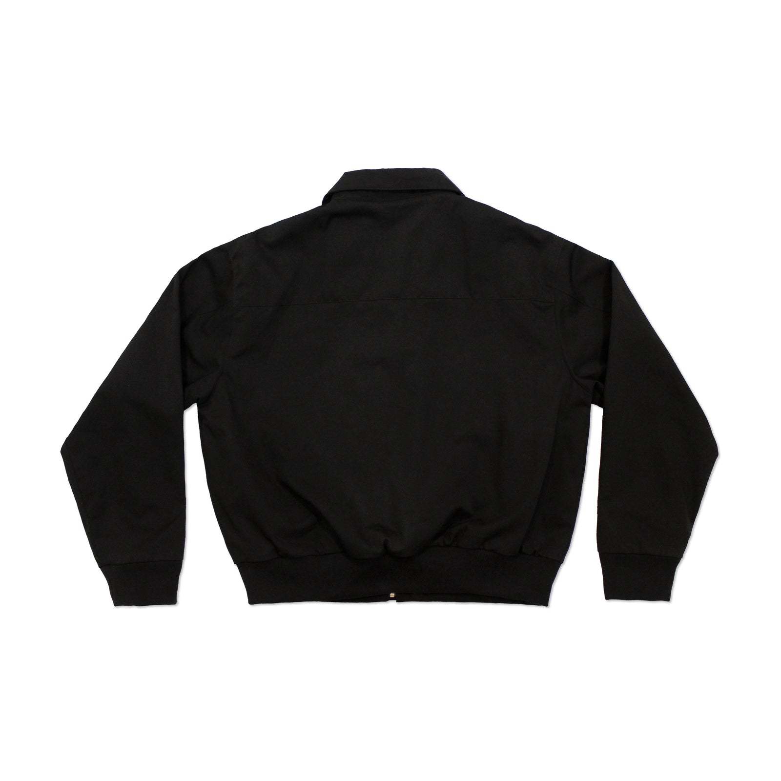 MISCHIEF BOMBER JACKET – Local Authority