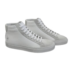 LA Original High Top Classic