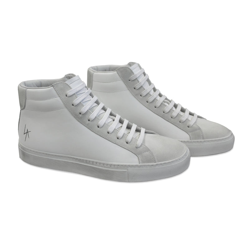 LA Original High Top Classic