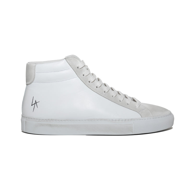 LA Original High Top Classic