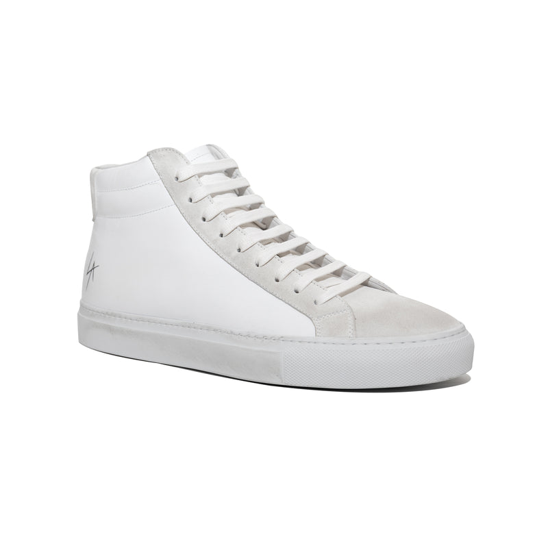 LA Original High Top Classic