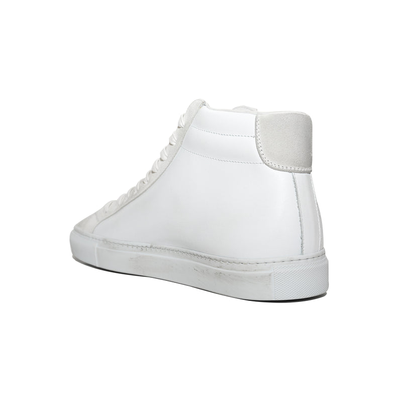 LA Original High Top Classic