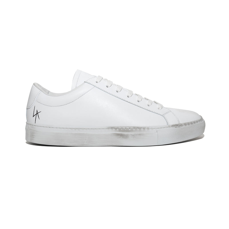 LA Original Low Top Classic