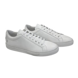 LA Original Low Top Classic