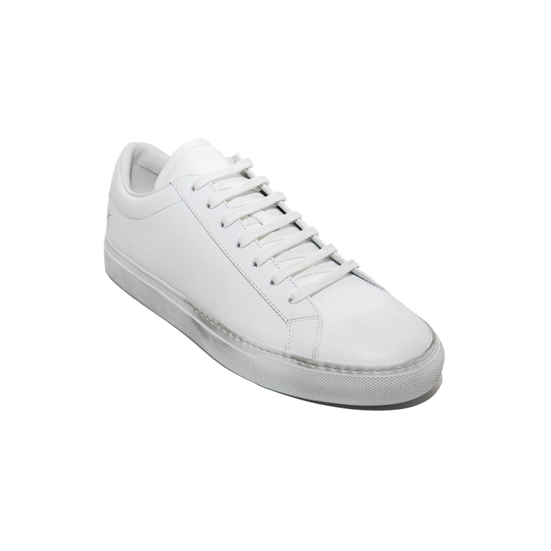 LA Original Low Top Classic