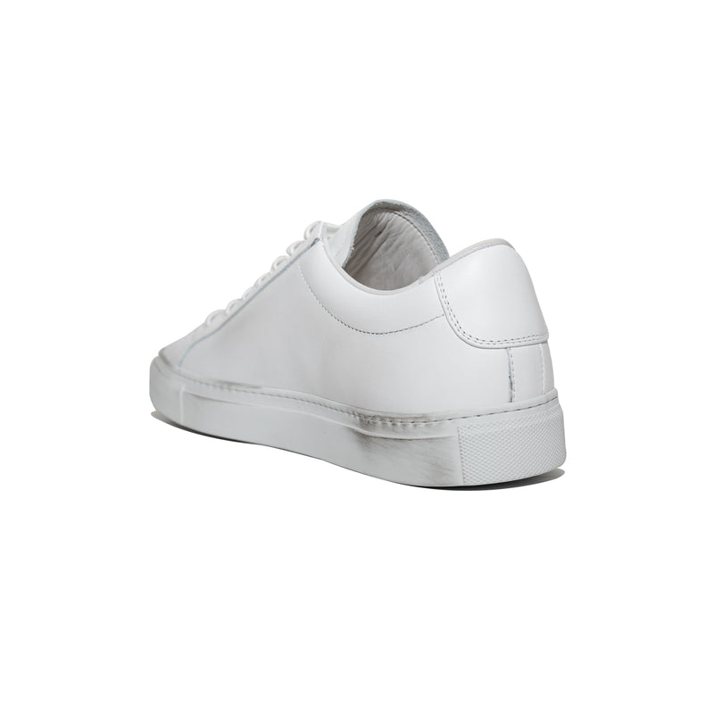 LA Original Low Top Classic